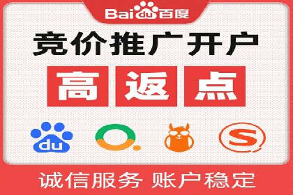 SEM服务案例：提升品牌曝光